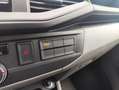 Volkswagen T6.1 Transporter 2.0 TDI L2H1 LR AHK DAB PDC Blanco - thumbnail 10