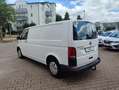 Volkswagen T6.1 Transporter 2.0 TDI L2H1 LR AHK DAB PDC Blanco - thumbnail 5