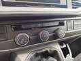 Volkswagen T6.1 Transporter 2.0 TDI L2H1 LR AHK DAB PDC Blanco - thumbnail 9