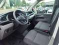 Volkswagen T6.1 Transporter 2.0 TDI L2H1 LR AHK DAB PDC Blanco - thumbnail 6