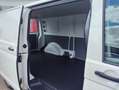 Volkswagen T6.1 Transporter 2.0 TDI L2H1 LR AHK DAB PDC Blanco - thumbnail 12