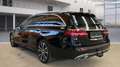Mercedes-Benz E 300 de T 9G-TR Avantgarde-PANODACH-LEDER-AHK- Noir - thumbnail 4