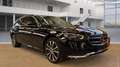 Mercedes-Benz E 300 de T 9G-TR Avantgarde-PANODACH-LEDER-AHK- Schwarz - thumbnail 2