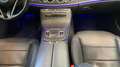 Mercedes-Benz E 300 de T 9G-TR Avantgarde-PANODACH-LEDER-AHK- Noir - thumbnail 7