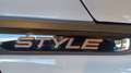Peugeot 2008 1.2 PureTech S&S Style 100 - thumbnail 19