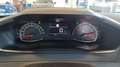 Peugeot 2008 1.2 PureTech S&S Style 100 - thumbnail 14