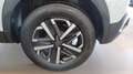 Peugeot 2008 1.2 PureTech S&S Style 100 - thumbnail 18