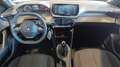 Peugeot 2008 1.2 PureTech S&S Style 100 - thumbnail 8
