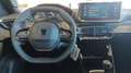 Peugeot 2008 1.2 PureTech S&S Style 100 - thumbnail 9