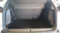 Peugeot 2008 1.2 PureTech S&S Style 100 - thumbnail 7