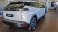 Peugeot 2008 1.2 PureTech S&S Style 100 - thumbnail 5