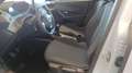 Peugeot 2008 1.2 PureTech S&S Style 100 - thumbnail 10