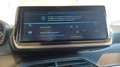 Peugeot 2008 1.2 PureTech S&S Style 100 - thumbnail 16