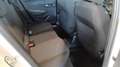 Peugeot 2008 1.2 PureTech S&S Style 100 - thumbnail 13