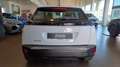 Peugeot 2008 1.2 PureTech S&S Style 100 - thumbnail 6