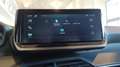 Peugeot 2008 1.2 PureTech S&S Style 100 - thumbnail 15