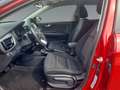 Kia Stonic 1.0 T-GDI Vision Automatik+SHZ+Allwetter+ Rot - thumbnail 10