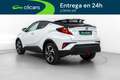 Toyota C-HR 125H Advance Blanco - thumbnail 9