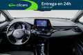 Toyota C-HR 125H Advance Blanco - thumbnail 13