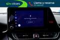 Toyota C-HR 125H Advance Blanco - thumbnail 30