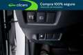 Toyota C-HR 125H Advance Blanco - thumbnail 26