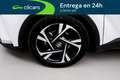 Toyota C-HR 125H Advance Blanco - thumbnail 11