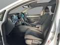 Volkswagen Golf VIII Life 2.0TDI *FAHRSCHULE*StndHzg*Pano* Weiß - thumbnail 12