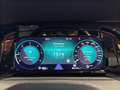 Volkswagen Golf VIII Life 2.0TDI *FAHRSCHULE*StndHzg*Pano* Weiß - thumbnail 10