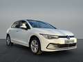 Volkswagen Golf VIII Life 2.0TDI *FAHRSCHULE*StndHzg*Pano* Weiß - thumbnail 9