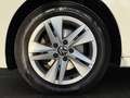 Volkswagen Golf VIII Life 2.0TDI *FAHRSCHULE*StndHzg*Pano* Weiß - thumbnail 23