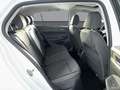 Volkswagen Golf VIII Life 2.0TDI *FAHRSCHULE*StndHzg*Pano* Weiß - thumbnail 16