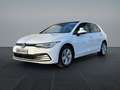 Volkswagen Golf VIII Life 2.0TDI *FAHRSCHULE*StndHzg*Pano* Weiß - thumbnail 2