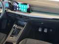 Volkswagen Golf VIII Life 2.0TDI *FAHRSCHULE*StndHzg*Pano* Weiß - thumbnail 25