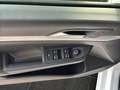 Volkswagen Golf VIII Life 2.0TDI *FAHRSCHULE*StndHzg*Pano* Weiß - thumbnail 11