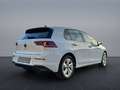 Volkswagen Golf VIII Life 2.0TDI *FAHRSCHULE*StndHzg*Pano* Weiß - thumbnail 7