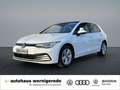 Volkswagen Golf VIII Life 2.0TDI *FAHRSCHULE*StndHzg*Pano* Weiß - thumbnail 1
