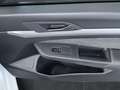 Volkswagen Golf VIII Life 2.0TDI *FAHRSCHULE*StndHzg*Pano* Weiß - thumbnail 14