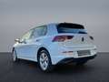 Volkswagen Golf VIII Life 2.0TDI *FAHRSCHULE*StndHzg*Pano* Weiß - thumbnail 5