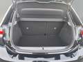 Opel Corsa Hybrid Edition (F) Schwarz - thumbnail 13