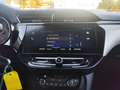 Opel Corsa Hybrid Edition (F) Schwarz - thumbnail 10