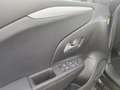 Opel Corsa Hybrid Edition (F) Schwarz - thumbnail 12