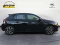 Opel Corsa Hybrid Edition (F) Schwarz - thumbnail 5