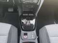 Opel Corsa Hybrid Edition (F) Schwarz - thumbnail 9