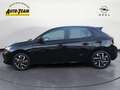 Opel Corsa Hybrid Edition (F) Schwarz - thumbnail 2