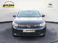 Opel Corsa Hybrid Edition (F) Schwarz - thumbnail 7