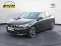 Opel Corsa Hybrid Edition (F) Schwarz - thumbnail 1