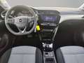 Opel Corsa Hybrid Edition (F) Schwarz - thumbnail 8
