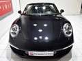 Porsche 911 PORSCHE 911 991 Carrera S Cabriolet Noir - thumbnail 5