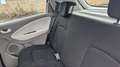 Renault ZOE R240 22 kWh 88 cv Life Blanc - thumbnail 9