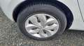 Renault ZOE R240 22 kWh 88 cv Life Blanc - thumbnail 16